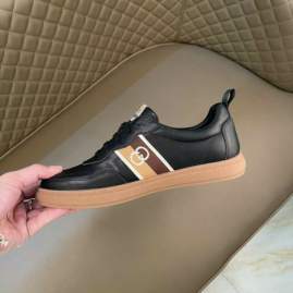 Picture of Gucci Shoes _SKUGuccisz38-45mnf039710647